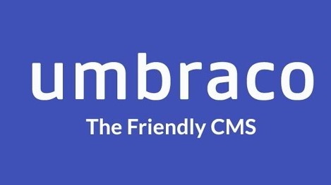 Umbraco 8 : How to get Absolute URL from Content 